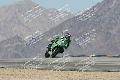 media/Oct-02-2025-Racers Edge (Thu) [[2c91cb6ab3]]/3-B Group/Session 4-Turn 9 (120pm)/